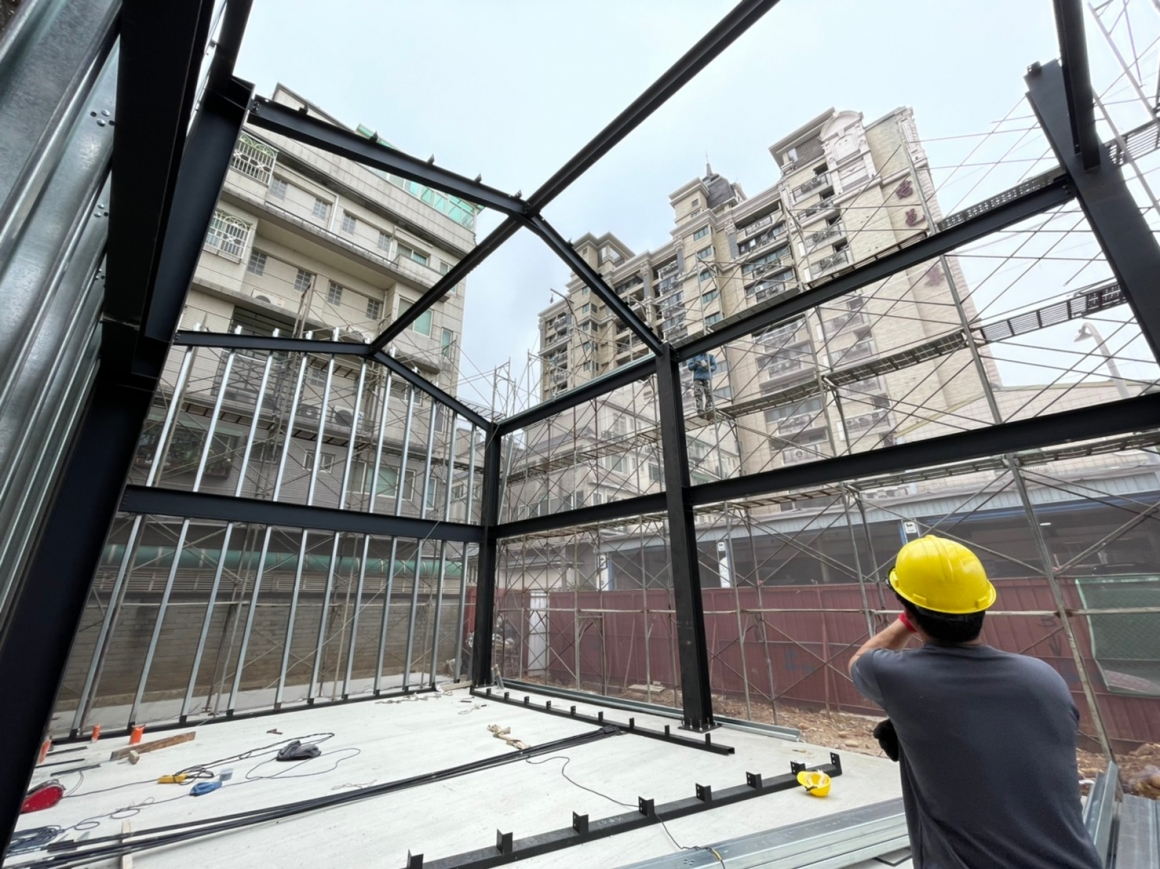 1100415大竹大新路工地外觀_210415_34