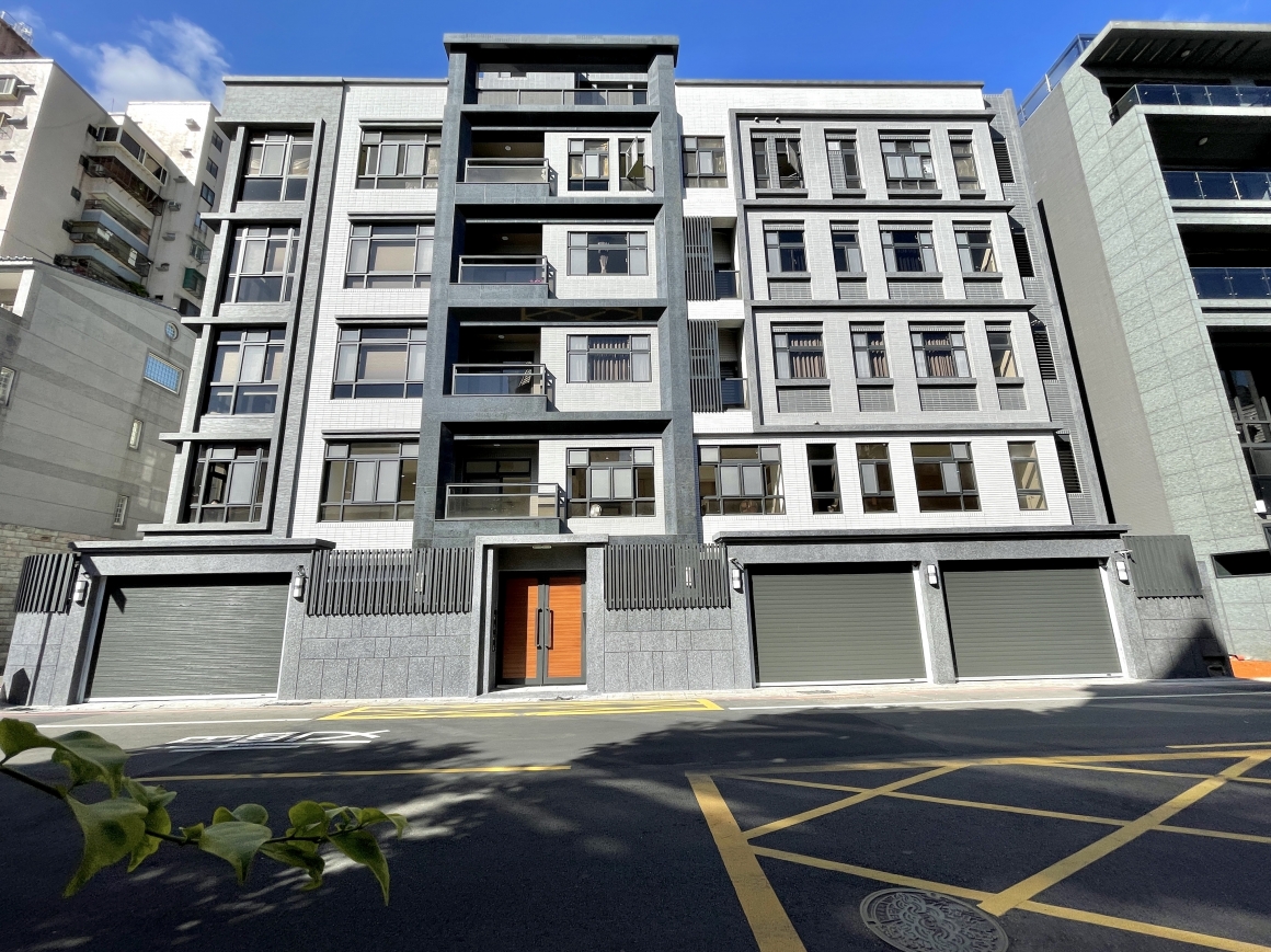 79D3E9D0-28BE-44D4-8716-7A7D50F434C8 - 複製