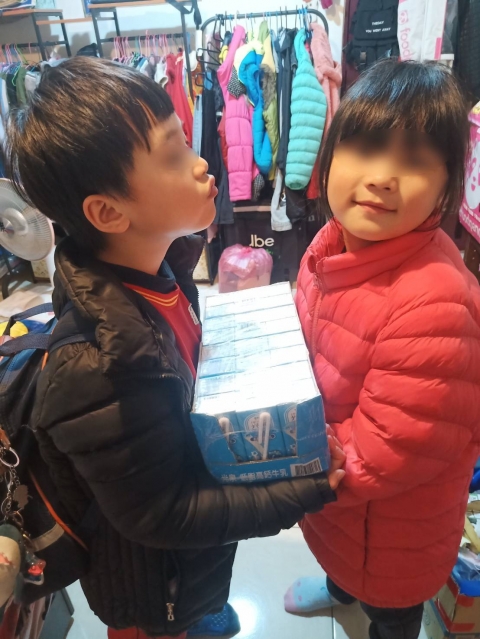 桃園家扶領取照片 (4)