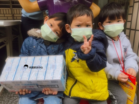 141166973_4029163220441872_3827399512699154620_o